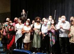 condecoran-a-maestros-de-la-sinfonica-cubana