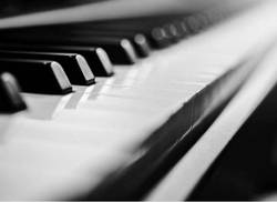 conquistan-estudiantes-cubanos-de-piano-maximos-galardones-en-eventos-online