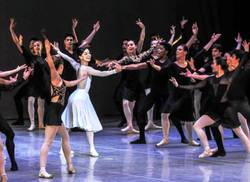 continua-temporada-de-ballet-en-la-capital-cubana