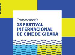 convocan-a-la-edicion-18-del-festival-internacional-de-cine-de-gibara
