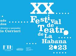 convocatoria-festival-de-teatro-de-la-habana-2023