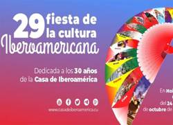 culmina-hoy-en-holguin-la-fiesta-de-la-cultura-iberoamericana
