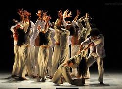 danza-contemporanea-de-cuba-retomara-obra-de-coreografos-de-francia