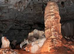 declaran-a-siete-cuevas-camagueyanas-monumento-nacional