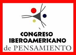 desde-holguin-congreso-iberoamericano-de-pensamiento-a-traves-de-plataformas-digitales