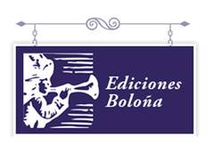 ediciones-bolona-por-la-preservacion-del-patrimonio-cultural-cubano