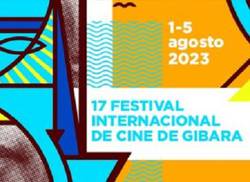 en-agosto-festival-internacional-de-cine-de-gibara