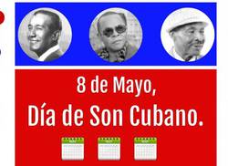 exhorta-adalberto-alvarez-a-celebrar-el-dia-del-son-cubano