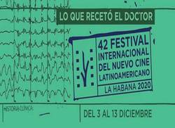 festival-de-cine-de-la-habana-lo-que-receto-el-doctor