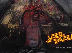 festival-internacional-jazz-plaza-rinde-homenaje-a-agrupacion-irakere