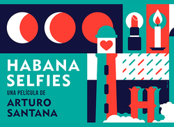 estrenan-hoy-filme-cubano-habana-selfies-en-la-television-nacional