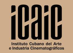 icaic-casa-matriz-del-cine-cubano-arriba-a-64-anos-de-vida
