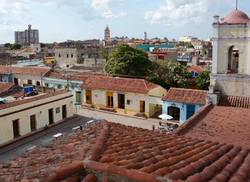 invita-camaguey-a-escritores-cubanos-al-premio-literario-de-la-ciudad