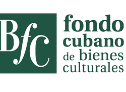 invita-fondo-de-bienes-culturales-a-expo-venta-de-artesanias-para-las-madres-cubanas