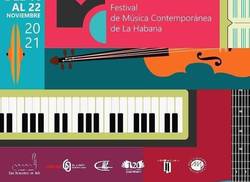 invitan-al-festival-de-musica-contemporanea-2021