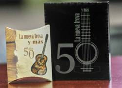 jornada-por-aniversario-50-del-movimiento-de-la-nueva-trova-en-cuba