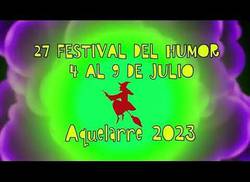la-habana-invita-a-reir-con-festival-del-humor-aquelarre-2023