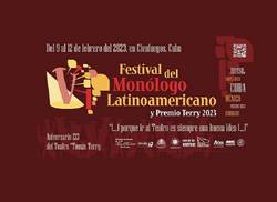 listo-el-teatro-tomas-terry-para-acoger-festival-del-monologo-latinoamericano