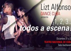 lizt-alfonso-de-cuba-teje-espectaculo-de-danza-con-varias-generaciones