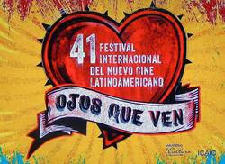 mas-de-dos-mil-cintas-inscritas-al-41-festival-internacional-del-nuevo-cine-latinoamericano