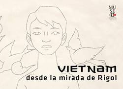 museo-de-bellas-artes-tributa-a-vietnam-desde-la-mirada-de-rigol