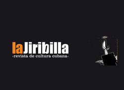nueva-edicion-de-la-jiribilla-celebra-aniversario-de-la-revolucion