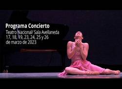 nueva-temporada-de-presentaciones-del-ballet-nacional-de-cuba