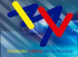 nuevos-proyectos-culturales-uniran-al-instituto-latino-de-la-musica-y-holguin