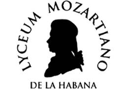 obra-de-reconocidos-pianistas-en-programacion-online-del-lyceum-mozartiano-de-la-habana