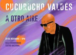 a-otro-aire-cucurucho-valdes-en-concierto-unico