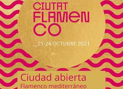 participara-exponente-del-flamenco-de-cienfuegos-en-importante-evento-internacional