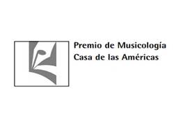 premio-de-musicologia-de-casa-de-las-americas-a-convocatoria