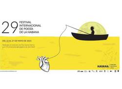 prepara-cuba-el-festival-de-poesia-de-la-habana