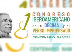 preparan-en-cuba-congreso-iberoamericano-de-la-decima-y-el-verso
