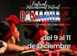 primer-festival-internacional-virtual-camagua-folk-dance