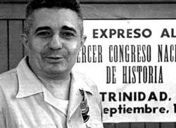 primero-de-julio-dia-del-historiador-cubano