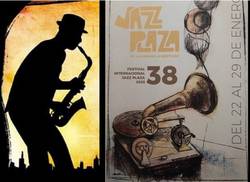 propone-jazz-plaza-este-martes-presentacion-de-estudiantes-y-profesores-de-musica