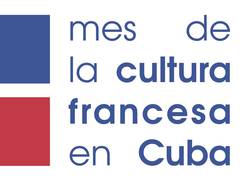 realizaran-vii-edicion-del-mes-de-la-cultura-francesa-en-cuba