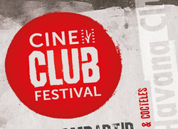 reanudan-este-viernes-espacio-cine-club-festival