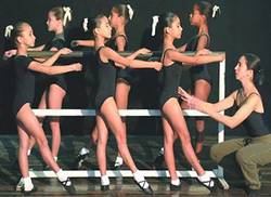 reanudan-las-clases-del-taller-vocacional-de-la-catedra-de-danza-del-ballet-nacional-de-cuba