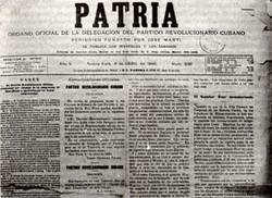 relevancia-del-periodico-patria-en-su-aniversario-130-desde-el-centro-de-estudios-martianos