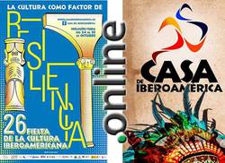 se-alista-holguin-para-la-fiesta-de-la-cultura-iberoamericana-2020-a-traves-de-las-plataformas-digitales