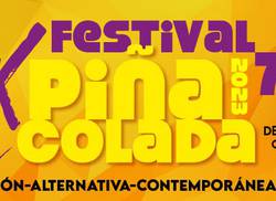 se-aproxima-la-edicion-20-del-festival-pina-colada