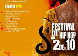 se-inicia-esta-semana-festival-de-hip-hop-en-villa-clara