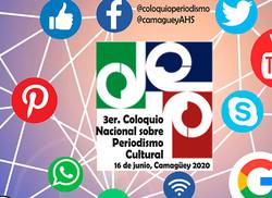 sesiona-hoy-en-camaguey-iii-taller-nacional-de-periodismo-cultural