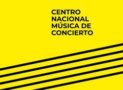variado-programa-propone-el-centro-nacional-de-musica-de-concierto