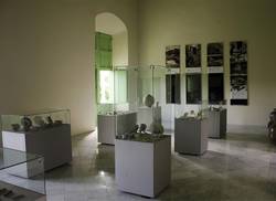 visita-virtual-a-los-museos-arqueologicos-de-la-habana