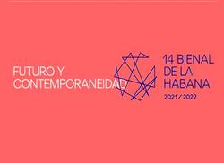 xiv-bienal-de-la-habana-con-nuevas-exposiciones-para-febrero