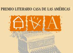 premio-literario-casa-de-las-americas-2024