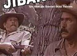 35-aniversario-del-estreno-del-filme-jibaro-de-daniel-diaz-torres